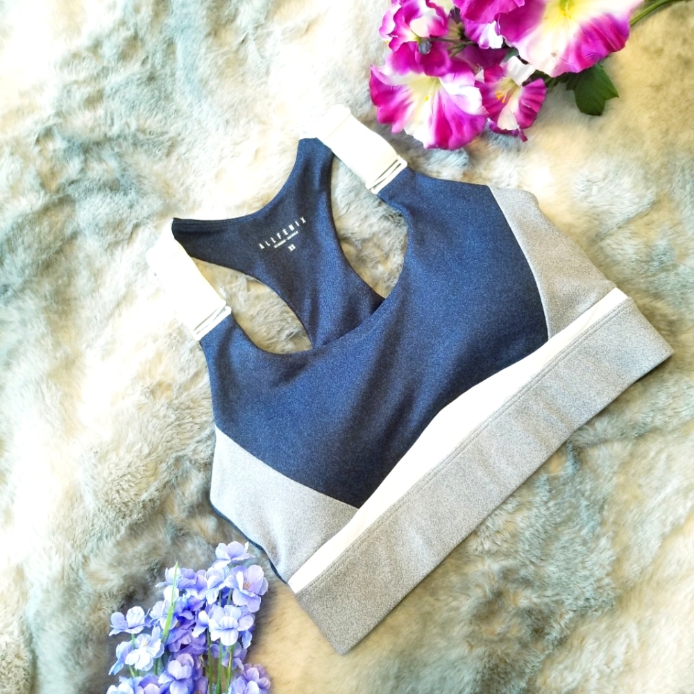 Allfenix sports bra Size XS #1